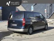 Hyundai H-1 II Рестайлинг 2 Казань  - изображение 18