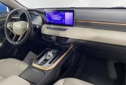 Haval Jolion I Рестайлинг Саранск  - изображение 55