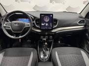 Lada (ВАЗ) Vesta I Рестайлинг (NG) Ставрополь  - изображение 30