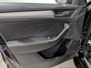 Skoda Kodiaq I Рестайлинг Москва  - изображение 45