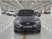Lada (ВАЗ) Granta I Рестайлинг Казань  - изображение 24