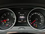 Volkswagen Tiguan II Рестайлинг Волгоград  - изображение 33