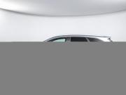 Kia Ceed III Рестайлинг Москва  - изображение 25