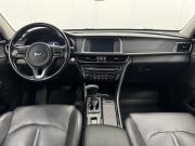 Kia Optima IV Воронеж  - изображение 39