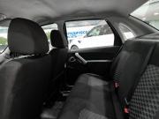 Lada (ВАЗ) Granta I Рестайлинг Казань  - изображение 37