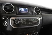 Land Rover Discovery IV Нижний Новгород  - изображение 40