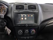 Lada (ВАЗ) Granta I Рестайлинг Москва  - изображение 41