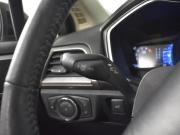 Ford Fusion (North America) II Рестайлинг Казань  - изображение 38