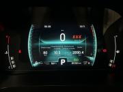 Chery Tiggo 7 Pro I Нижний Новгород  - изображение 32
