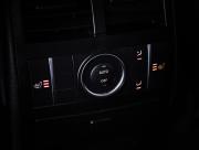 Mercedes-Benz GL-Класс I (X164) Рестайлинг Москва  - изображение 44