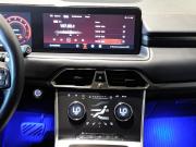 Exeed TXL I Рестайлинг Казань  - изображение 42