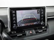 Toyota RAV4 V (XA50) Санкт-Петербург  - изображение 44