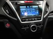 Acura MDX III Екатеринбург  - изображение 40