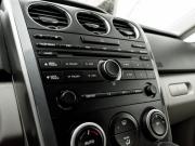 Mazda CX-7 I Рестайлинг Екатеринбург  - изображение 43