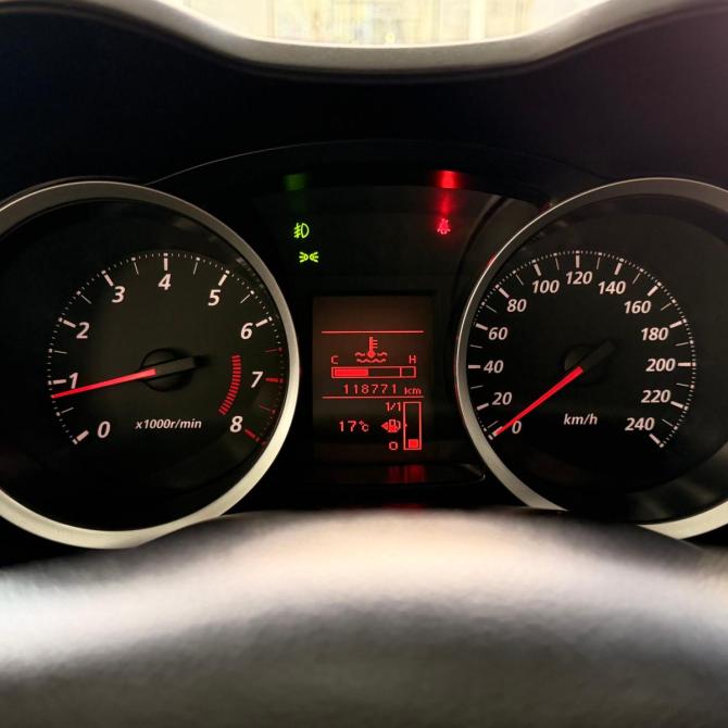 Mitsubishi Lancer X Рестайлинг Нижнекамск  - изображение 21