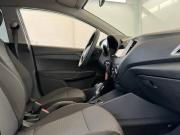 Hyundai Solaris II Рестайлинг Москва  - изображение 29