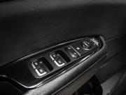 Kia Optima IV Краснодар  - изображение 48