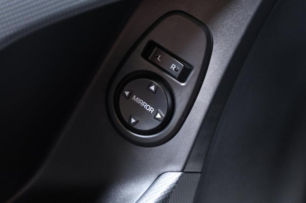 Hyundai Creta I Новосибирск  - изображение 17