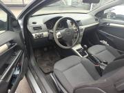 Opel Astra H Рестайлинг Санкт-Петербург  - изображение 12