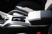 Geely Atlas I Санкт-Петербург  - изображение 52