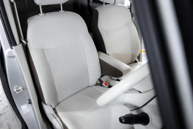 Nissan Dayz Roox I Рестайлинг с пробегом 2019 года, цена 899 000 рублей, 60803 км, хэтчбек, Автокод Объявления