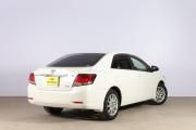 Toyota Allion II Рестайлинг 2 Новосибирск  - изображение 26