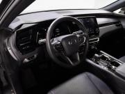 Lexus RX V Тюмень  - изображение 34
