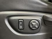 Opel Mokka I Ярославль  - изображение 35