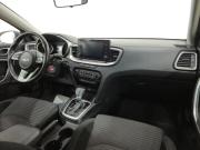 Kia Ceed III Рестайлинг Альметьевск  - изображение 39