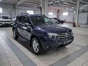 Renault Duster I Набережные Челны  - изображение 28