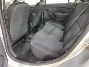 Renault Logan II Альметьевск  - изображение 34