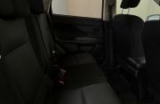 Mitsubishi Outlander III Рестайлинг 3 Москва  - изображение 29