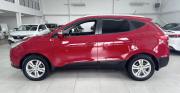 Hyundai ix35 I Шахты  - изображение 25