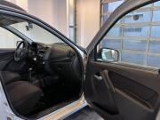 Lada (ВАЗ) Kalina II Чебоксары  - изображение 62