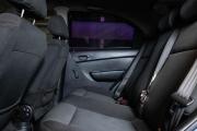 Chevrolet Aveo I Рестайлинг Уфа  - изображение 26