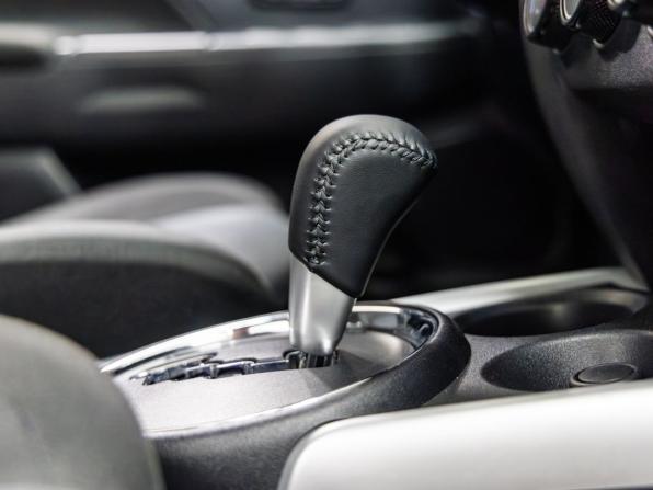 Mitsubishi ASX I с пробегом 2011 года, цена 977 000 рублей, 154716 км, внедорожник, Автокод Объявления
