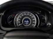 Honda CR-V IV Иркутск  - изображение 33