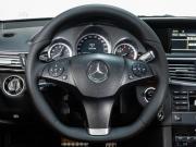 Mercedes-Benz E-Класс IV (W212 S212 C207) Ставрополь  - изображение 40