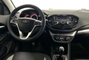Lada (ВАЗ) Vesta I Нижний Новгород  - изображение 39