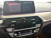BMW 5 серии VII (G30/G31/G38) Красноярск  - изображение 67