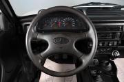 Lada (ВАЗ) 2121 (4x4) I Рестайлинг Тюмень  - изображение 29