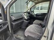 Nissan Serena III (C25) Курган  - изображение 36
