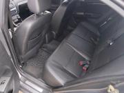 Geely Emgrand EC7 Оренбург  - изображение 29