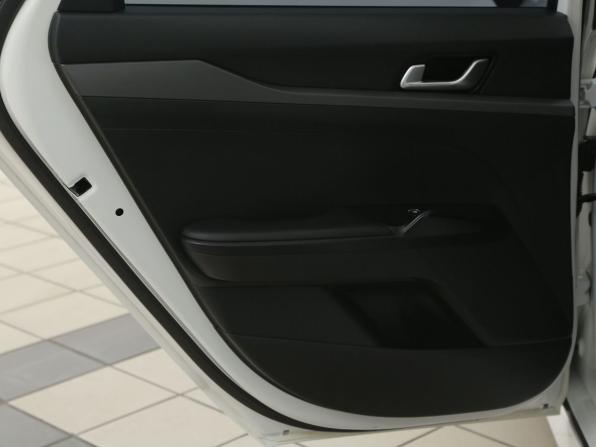 Kia K5 III с пробегом 2020 года, цена 2 431 000 рублей, 79000 км, седан, Автокод Объявления