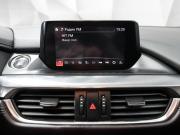 Mazda 6 III (GJ) Рестайлинг Ульяновск  - изображение 44