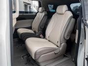 Kia Carnival IV Краснодар  - изображение 37