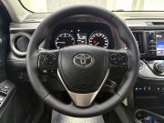 Toyota RAV4 IV (XA40) Рестайлинг Ярославль  - изображение 57