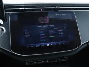 Mercedes-Benz E-Класс VI (W214 S214) Москва  - изображение 41