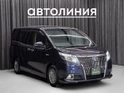 Toyota Esquire I Красноярск  - изображение 24
