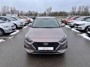 Hyundai Solaris II Ногинск  - изображение 21